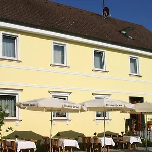 https://landhotel-gasthof-huber.com-bavaria.com