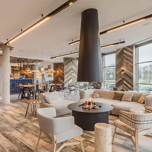Urban 4* Amszterdam