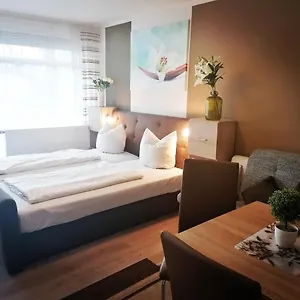https://appartementhaus-nurnberg.com-bavaria.com