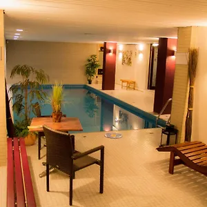 https://ringhotel-drees.dortmundhotels.net