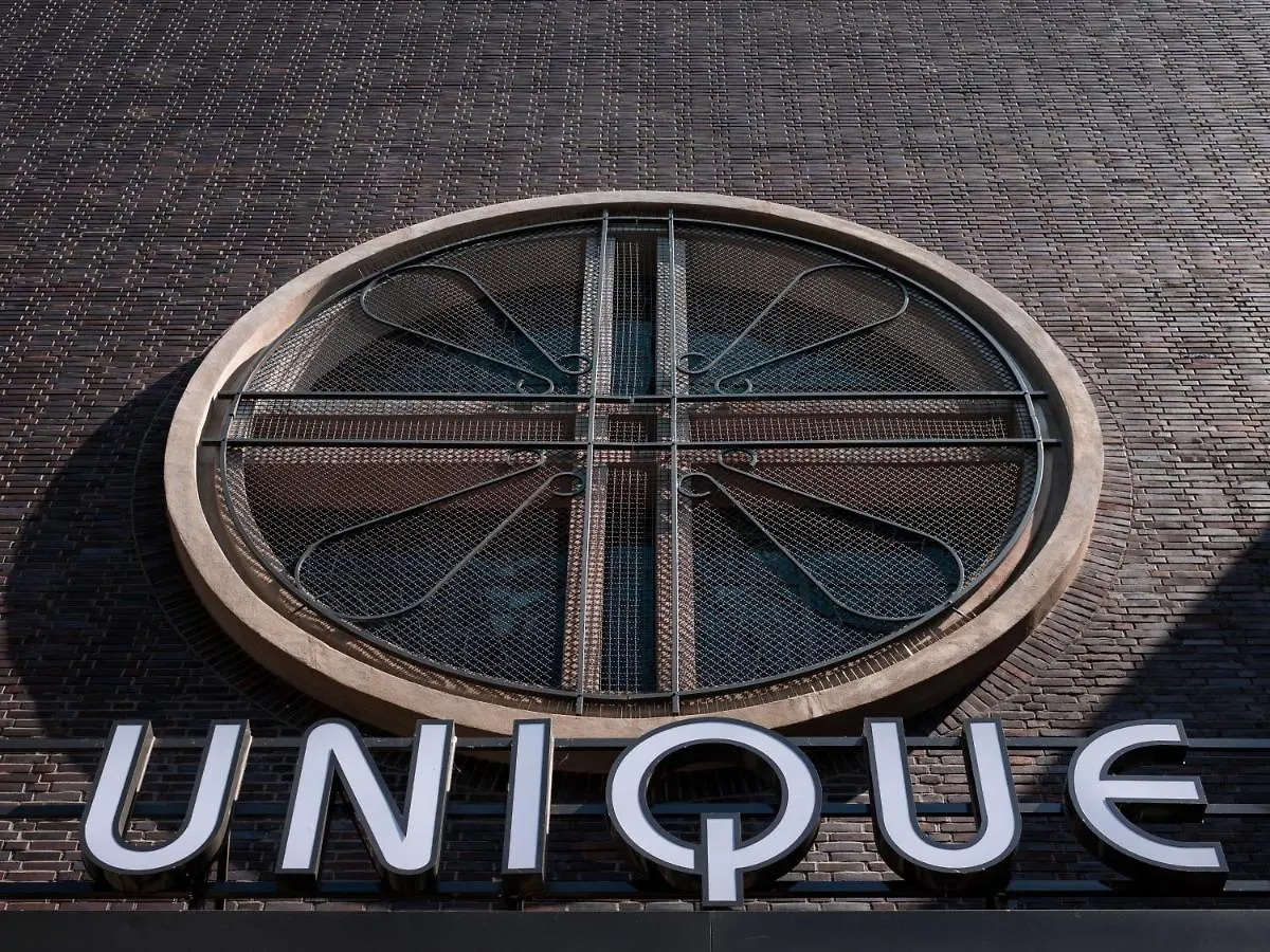 Hotel Unique Pearl Dortmund